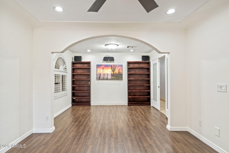 19-web-or-mls-DSC_6010