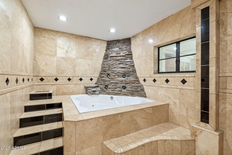 23-web-or-mls-DSC_6014