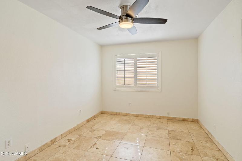 28-web-or-mls-DSC_6019