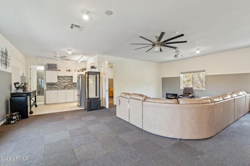 31-web-or-mls-DSC_6022