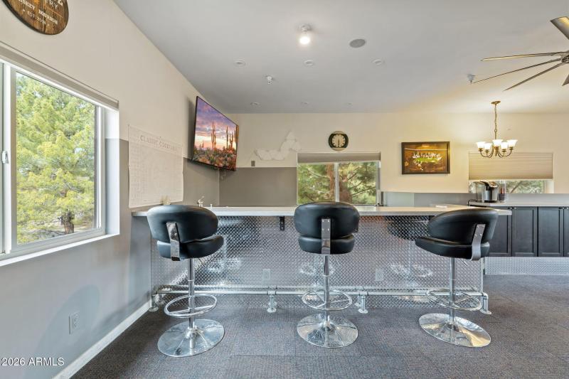 32-web-or-mls-DSC_6023