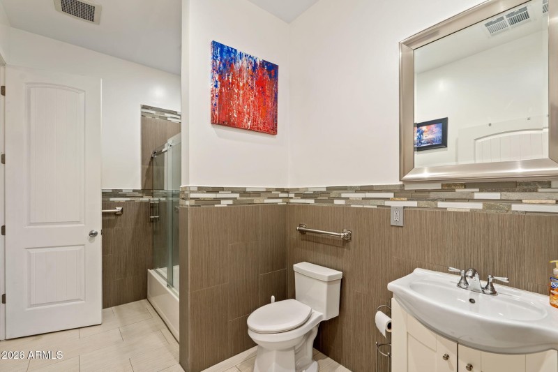 35-web-or-mls-DSC_6026