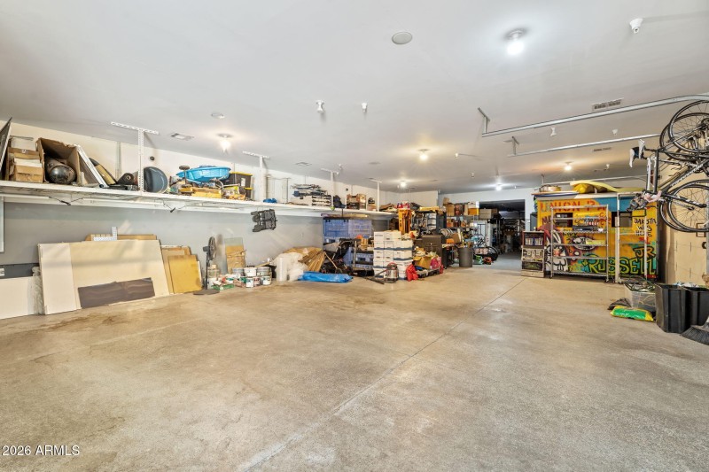 36-web-or-mls-DSC_6027