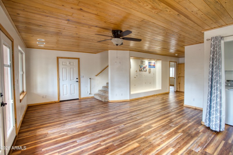 Paxmanphoto_PAX_6703