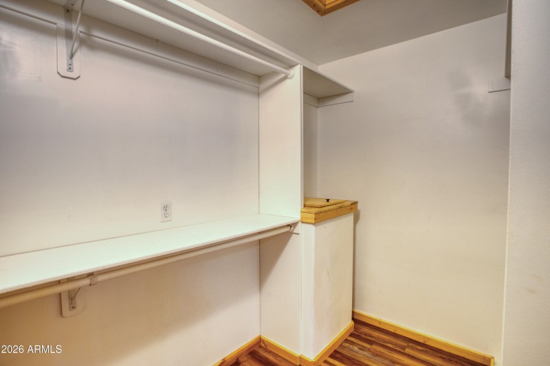 Paxmanphoto_PAX_6721