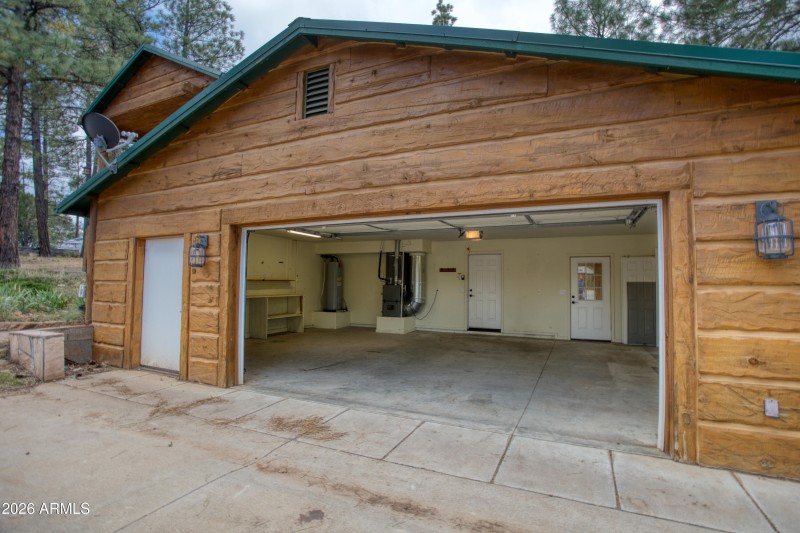 Paxmanphoto_PAX_6712