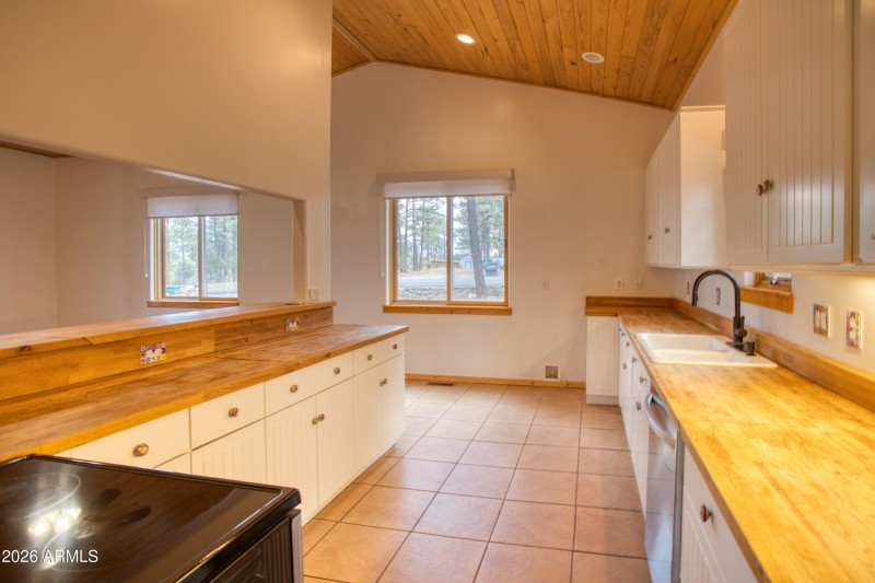 Paxmanphoto_PAX_6746