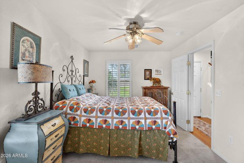 19-web-or-mls-21- E Neville Ave