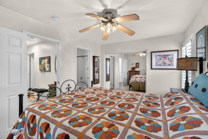 23-web-or-mls-25- E Neville Ave