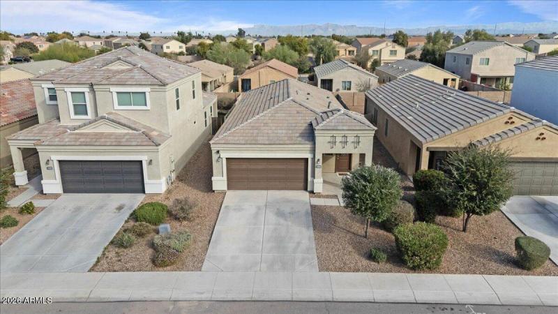 07-DJI_20260122103234_0836_D