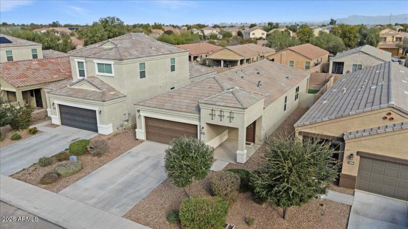 08-DJI_20260122103247_0839_D