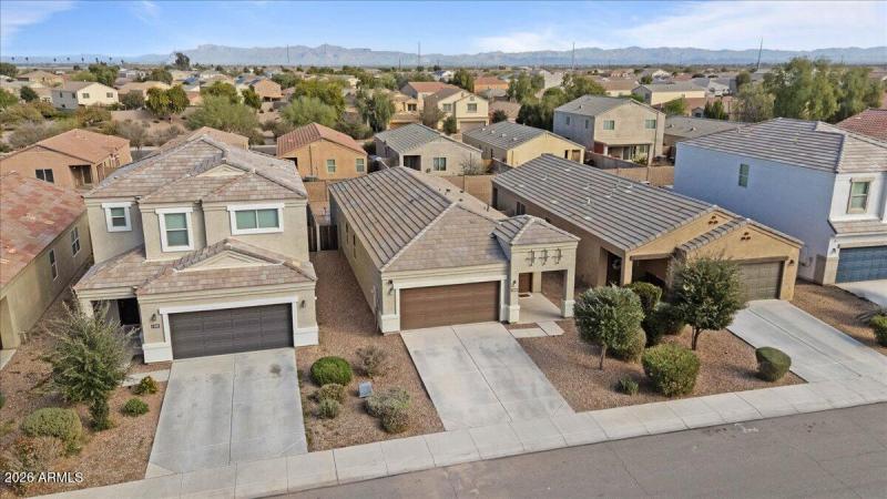 09-DJI_20260122103301_0842_D