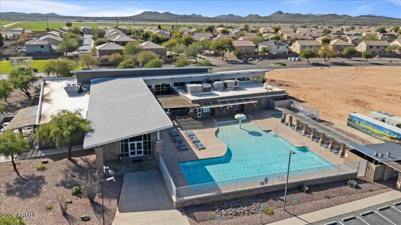 14-DJI_20260122112651_0005_D