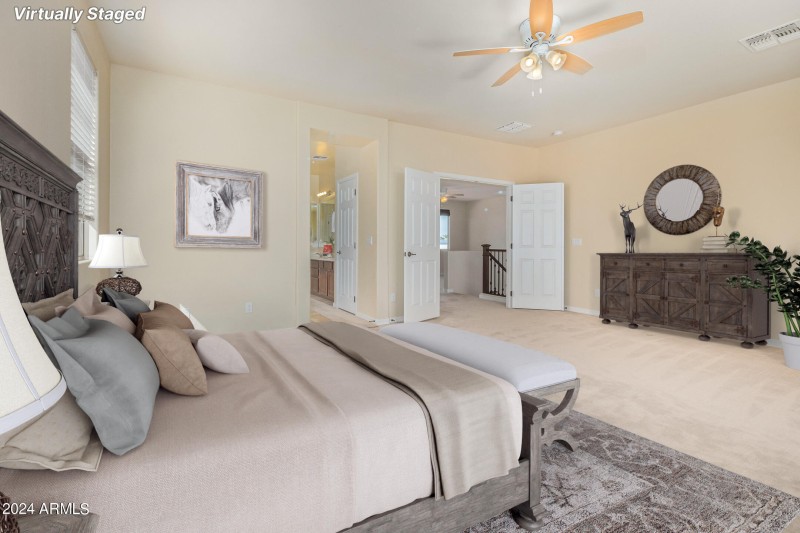 watermark_RF_1870_E_Indigo_Dr_item_34_11