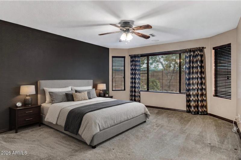 3ECD650B-4D46-4C63-ADC1-3F8598757E30