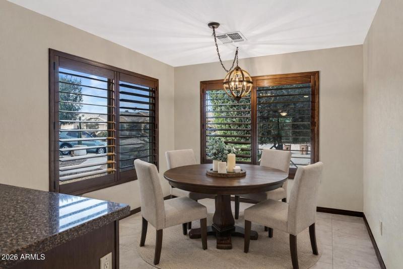 BB896D26-2D6F-47DB-9A28-C4FEBDA30BF0