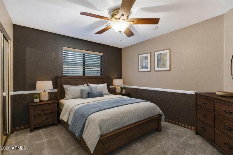 D9C98243-5645-4A0C-9242-187AF13B9154