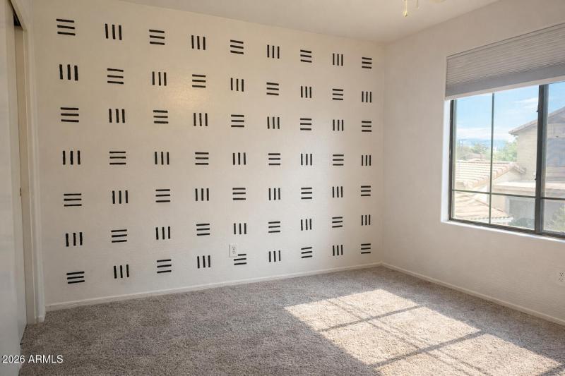 D575A20C-BDCD-4744-A96C-97C65AC7E243