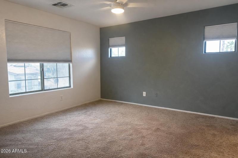 384EA84B-EB07-4C12-8909-7BE696695BED