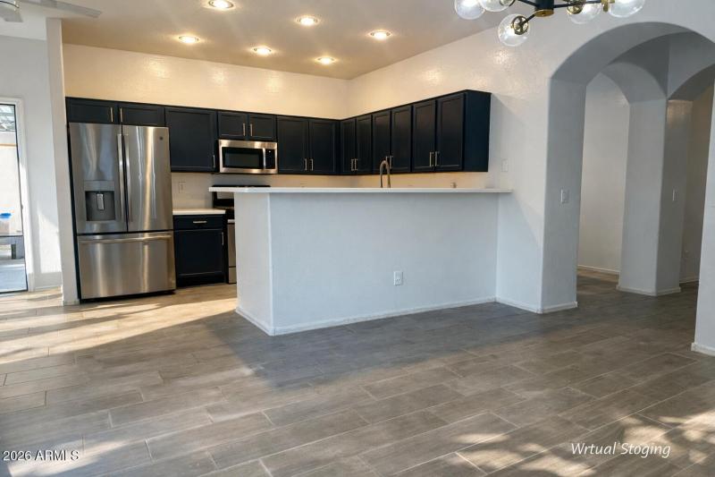 44E39927-4969-4118-A72D-1E76664BA8E7