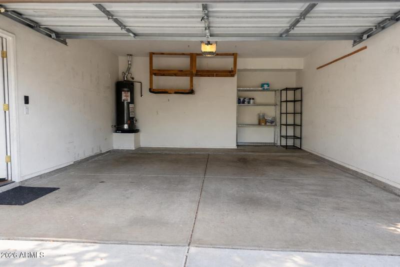 B5431F4E-8501-4028-8873-F3184A24A15D