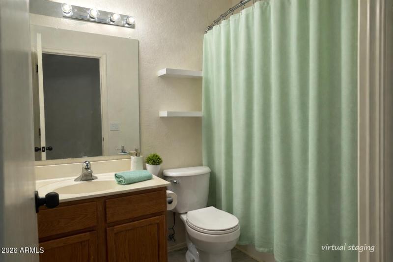 F1AAEDDC-CCFC-4ABF-82A6-DF3ADD7FD065