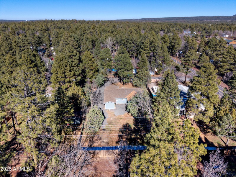 PaxmanPh_DJI_20251205121423_0321_D-Edit