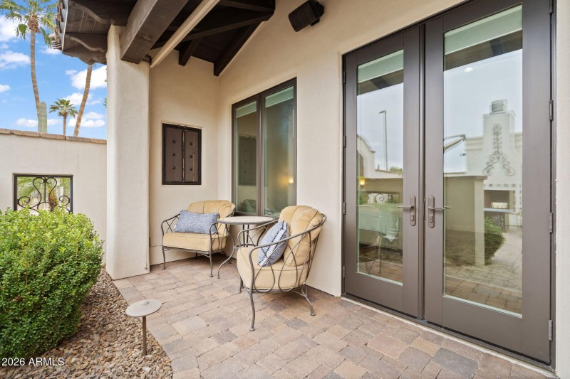 5-web-or-mls-DSC_7005