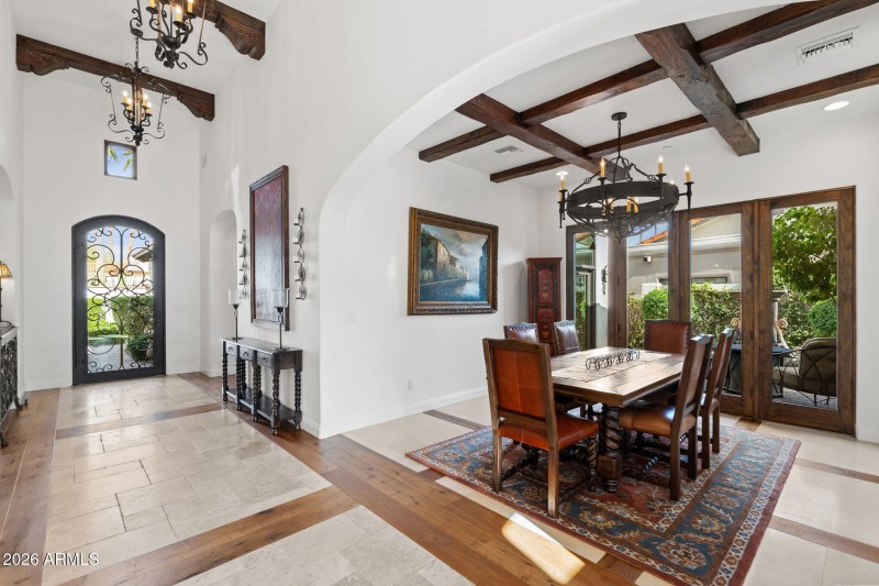 11-web-or-mls-DSC_7011