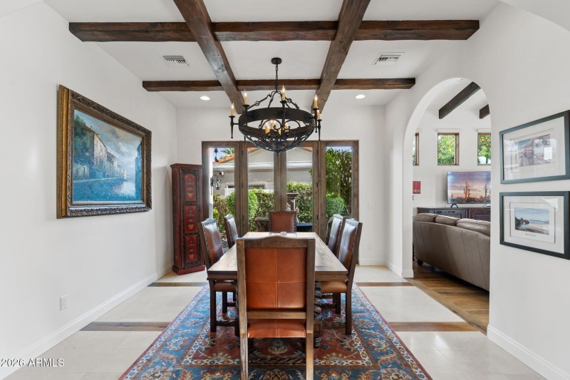 13-web-or-mls-DSC_7013