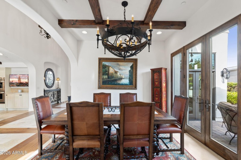 15-web-or-mls-DSC_7015