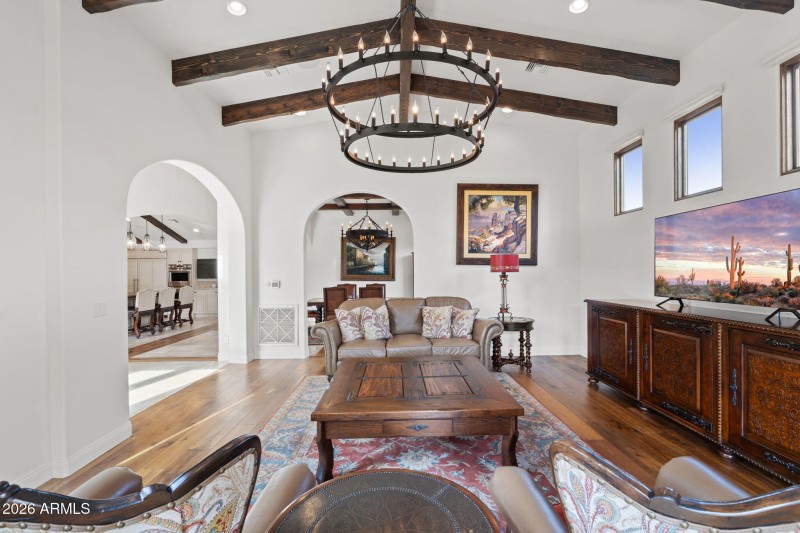 18-web-or-mls-DSC_7018