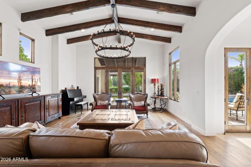 20-web-or-mls-DSC_7020