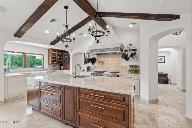 22-web-or-mls-DSC_7022