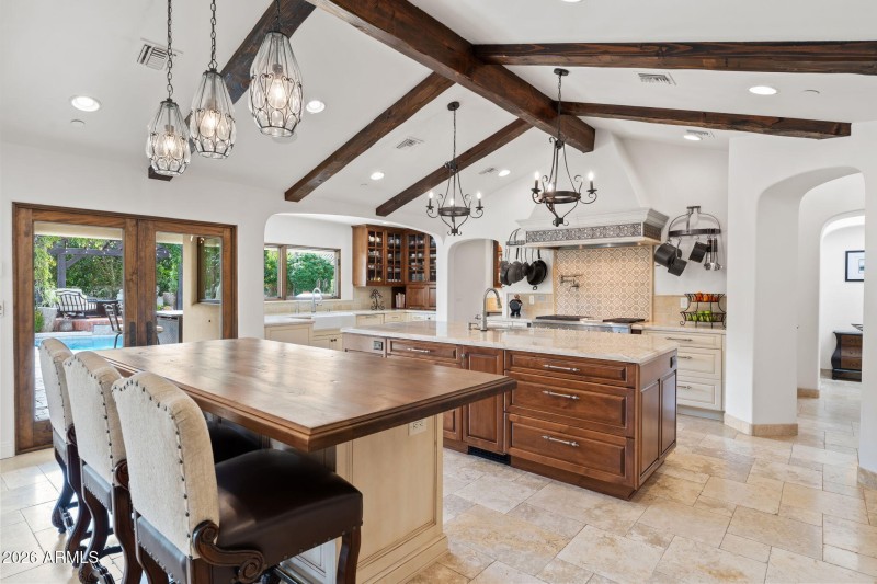 24-web-or-mls-DSC_7024