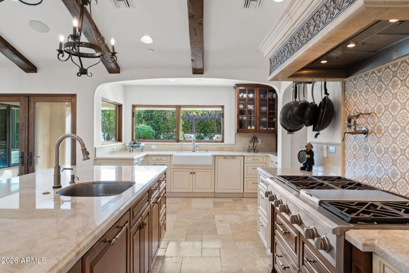 28-web-or-mls-DSC_7028