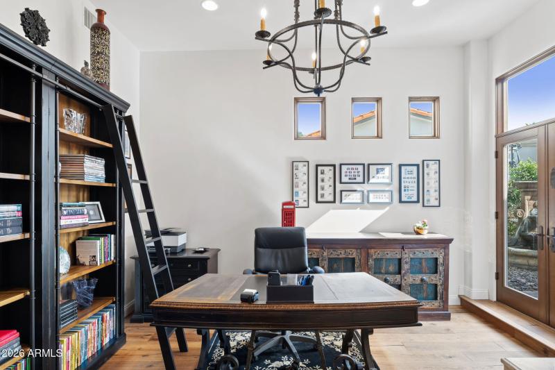 31-web-or-mls-DSC_7031