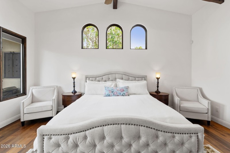 36-web-or-mls-DSC_7036