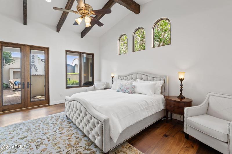 37-web-or-mls-DSC_7037