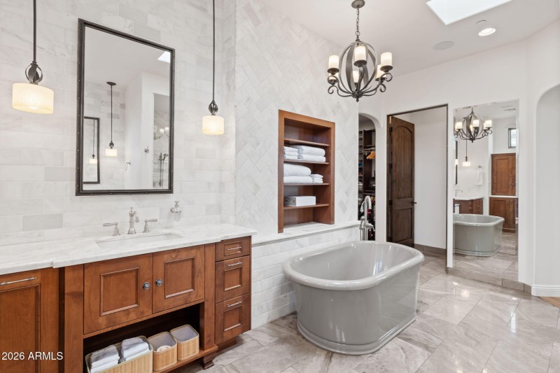 39-web-or-mls-DSC_7039