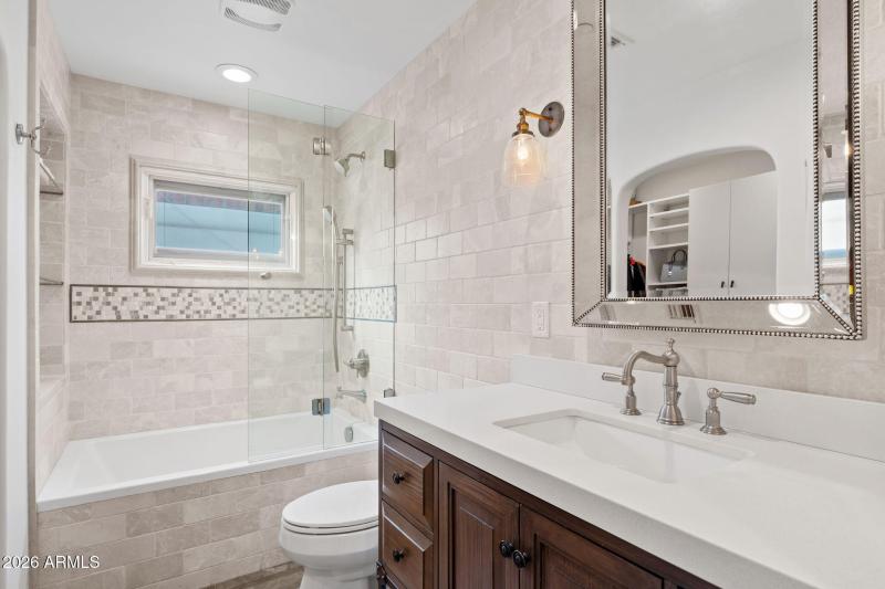 48-web-or-mls-DSC_7048