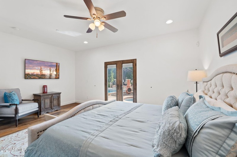 51-web-or-mls-DSC_7051