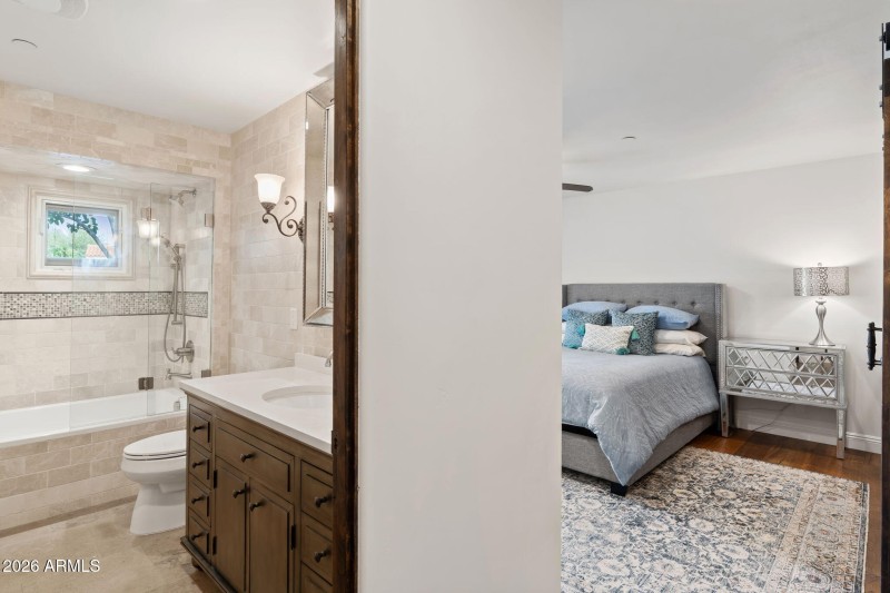 56-web-or-mls-DSC_7056