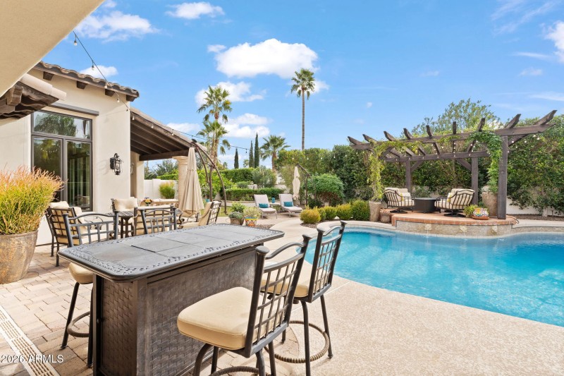 62-web-or-mls-DSC_7062