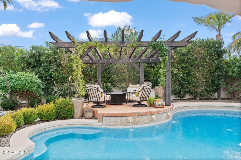 64-web-or-mls-DSC_7064