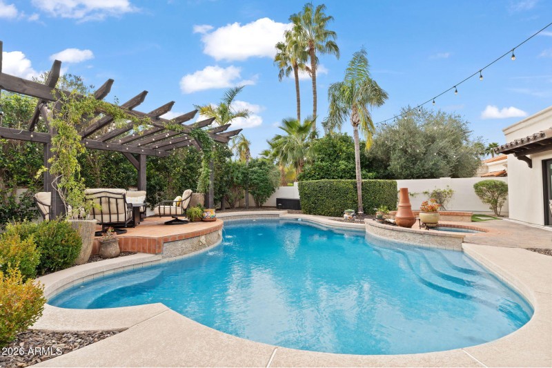 65-web-or-mls-DSC_7065