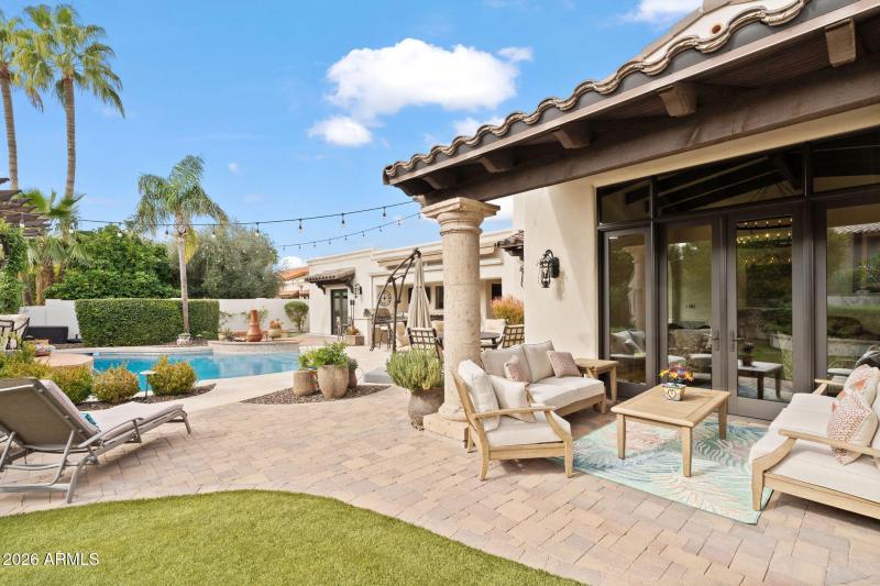 66-web-or-mls-DSC_7066