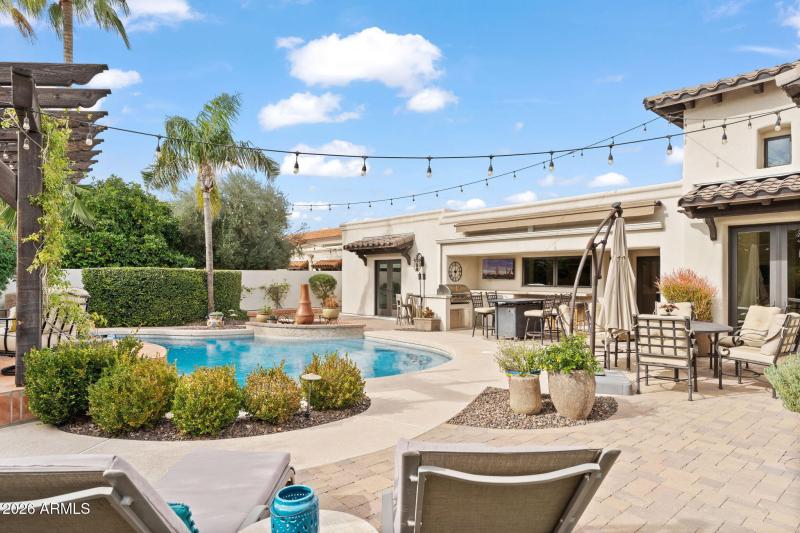 67-web-or-mls-DSC_7067