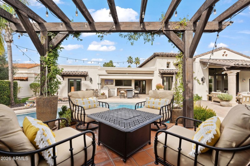 68-web-or-mls-DSC_7068