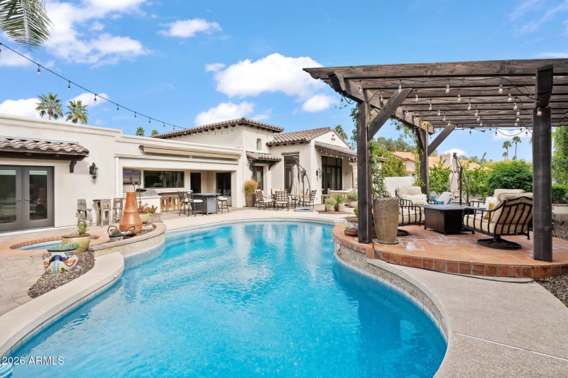 69-web-or-mls-DSC_7069